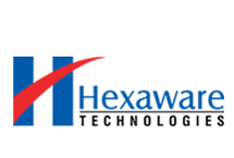 Hexaware Technologies