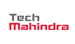 Tech Mahindra