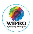 Wipro Technologies