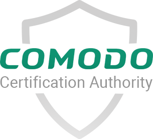 Comodo   -  5