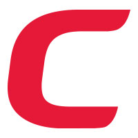 Comodo India