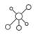 Enterprise Network Traffic