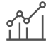 Statistical Method