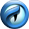 comodo icedragon https mac web browsers comodo icedragon https mac web browsers