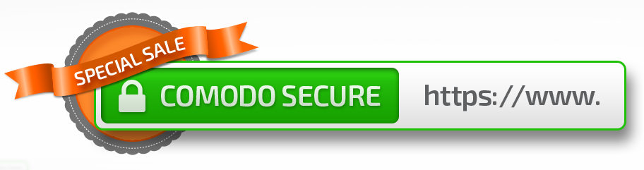 Comodo Security