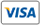 Visa Icon