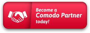 comodo partner