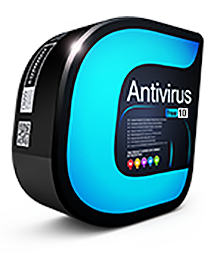 Best Free Antivirus in India